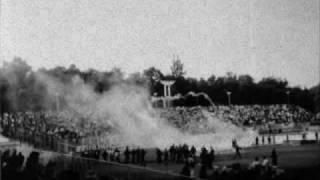 Dinamo Zagreb vs Crvena Zvezda 13051990 [upl. by Carrel]