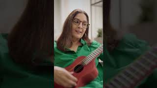 Neena Gupta Teaching You Life Lessons  Owndays  Shorts  Lenskart [upl. by Rutra]