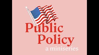 Public Policy  Official Trailer [upl. by Agace947]