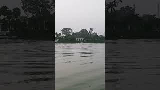 Agartala rajbari [upl. by Ettenel780]