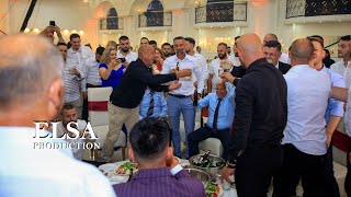 Dasma Shqiptare 2024  Shqiprim Latifi kendon ne sofren e Naipit [upl. by Atinaw]