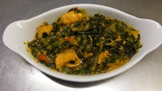 Chicken shak saag curry indian spicey food [upl. by Baniez220]