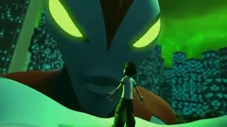 ben 10 secret of the omnitrix tamil  tamil ben 10 benten omniverse [upl. by Giralda]