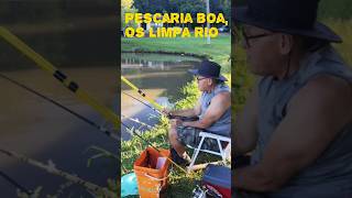 pesca Cascavel Pr [upl. by Ball588]