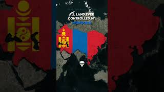 All territories countries ever controlled🤯🥶💥 [upl. by Modestine]