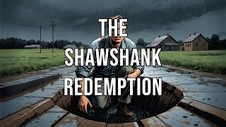 The Shawshank Redemption [upl. by Aylmar809]