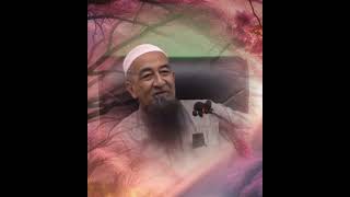 BELAJAR FARDHU AIN  USTAZ AZHAR IDRUS ustazazharidrus uai [upl. by Karolyn]