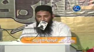 Qari Abdul Salam Azizi [upl. by Lleunamme]