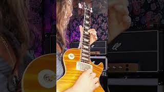 Saturday Night Blues Jam guitar hardrockguitar rockmusician metalsolo guitarist musician [upl. by Deibel152]