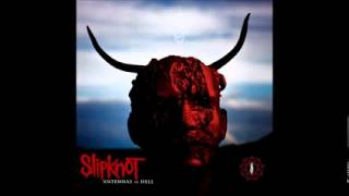 SlipknotVermilion Live Antennas To Hell Special Edition CD 2 [upl. by Llimaj278]