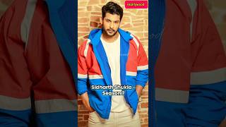 10 most stylish male contestants in kkk seasons kkk14 alygonisidharrshukla arjunbijlqniabhishek [upl. by Annahpos]