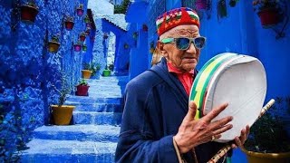 اروع اغنية جبلية يبحث عنها الجميع 2019 music [upl. by Doak]