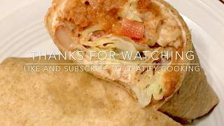 refried beans spanish burrito  bean burrito  refried bean burrito recipe [upl. by Rawlinson434]