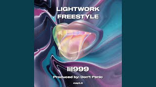 LIGHTWORK FREESTYLE [upl. by Guod843]