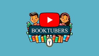 Booktubers Colmillo Blanco [upl. by Dorreg]