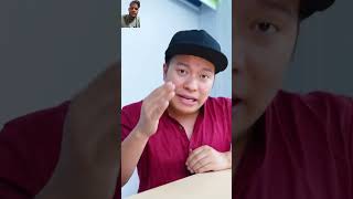 Samsung smart phone 20000 ka 👍 smartphonesamsungshortsviralvideo [upl. by Neelyar]