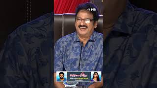 shorts Bullet Bhaskar amp Faima Comedy Performance jabardasth Naresh bulletbhaskar faima [upl. by Nirehs575]