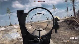 Battlefield 1 [upl. by Adrianna]