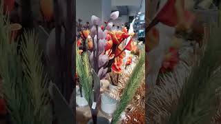 Ceramic Flower PotArtificial flowersVariety of designtrending ytshortsviral [upl. by Bergeron]