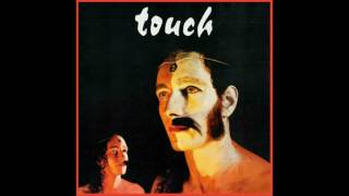 TOUCH 1981 full album [upl. by Haelak872]