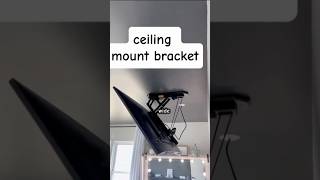 4 Best option installationtv tvmount electronics [upl. by Madlen303]