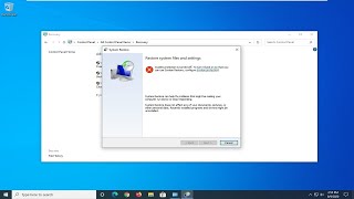 Network Adapter Missing After Windows 10 Update [upl. by Ikilisav212]