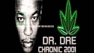 Dr Dre  Big Egos Screwed Up [upl. by Ailet]