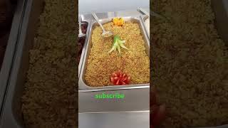 buffa quran bangladesh turkishchef iraq forhalal chef india highlight fypシ゚viral facebook [upl. by Shaff]