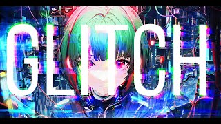 【Ae Practice】How to create highquality glitch and noise【Essentials for Video Artists】 [upl. by Naasar]