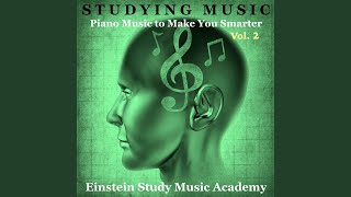 Music for Studying [upl. by Koblick243]