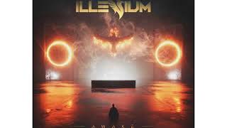 Illenium  Lost [upl. by Perrin]