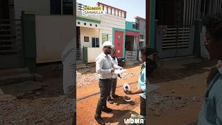 New First Floor Construction Project Site Inspection shorts construction [upl. by Sherill]