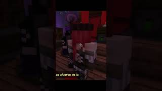 Me trolean al llegar al END 😣 Elior  Una aventura épica en Minecraft [upl. by Kele]