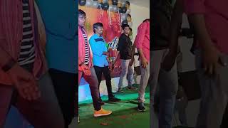 Freshers party pavipaulvlogs [upl. by Ewart901]