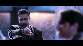 Thank God Movie Clip  Entertainment Movie New Bollywood Movie full HD  Legend Jitu [upl. by Itsyrk918]