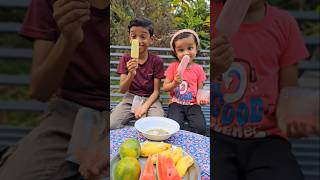 Sukhasan Star New Video Song 😂 shorts tiktokvideo funnyshorts comedy newsongs [upl. by Longawa]