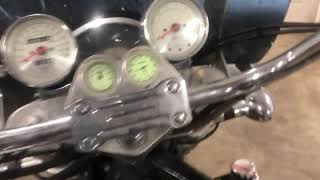 1997 Honda GL 1500 C Valkyrie Used Motorcycle Parts For Sale [upl. by Nereids]