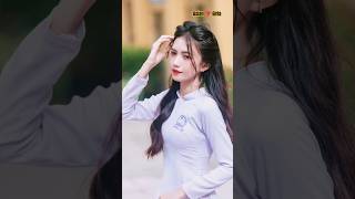 ❣️❣️ Asian attractive girls 🤪😇 asian girl trendingshorts beautiful girls 🔥 [upl. by Isej]