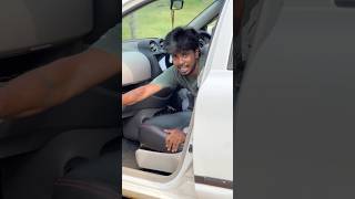 Ninja 🥷 ടെക്‌നിക്‌ പടിച്ചാലോcartips tips viralvideos kerala shorts [upl. by Cthrine]