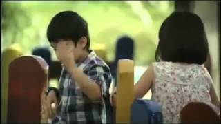 McDonalds Commercial Philippines BANNED by Catholic Church [upl. by Aihsad]