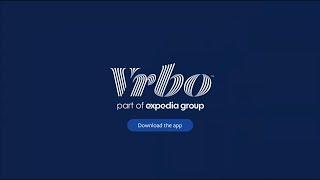 Your Together Awaits with Vrbo [upl. by Helene]