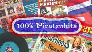 Piratenhits  Willeke Alberti  Ome Jan [upl. by Paza571]