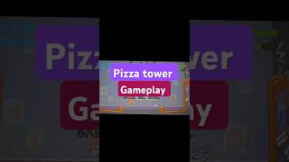 pizzeros ya no lloran los pizzeros facturan contra pepperman pizza tower gameplay feo [upl. by Solakcin]