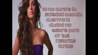 Alergico Anahi [upl. by Christalle]