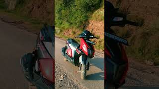 tvs ntorqtvs ntorq 125ntorqntorq 125tvs ntorq 125 race xptvs ntorq race xpntorq race xpphonk [upl. by Asyen]