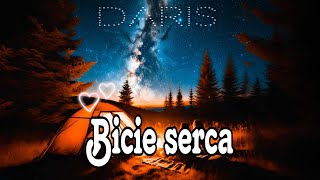 Daris  Bicie serca [upl. by Esiled]