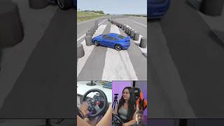 Unbelievable Drift forzahorizon5 automobile drift fh5 gaming gaming forzahorizon [upl. by Ztnaj]