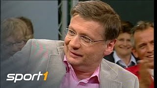 Jauch füttert das Phrasenschwein  DOPPELPASS KLASSIKER [upl. by Yolanda43]