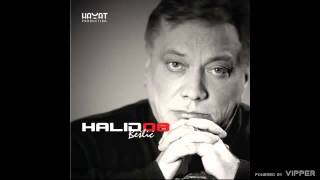 Halid Beslic  Dvadesete  Audio 2008 [upl. by Mitchel]