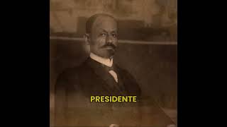 El despojo de nuestra Guayana Esequiba fue resultado de un fraude traumado entre dos imperios [upl. by Dulla855]